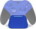 Charging Station Dock for Xbox Elite Series 2 Controller, Magnetic Charger Stand for Xbox Elite Series 2 Core Controller with Type C Charging Cable, LED Indicator - Blue by OSTROGEAR