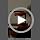 Logitech G Litra Beam Premium LED Gaming Light with TrueSoft - Graphite - Image 7