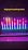 Music Sync LED Wall Lights, 10 Pack Independent Control RGB with App & USB, Beat Activated Lights for Gaming Room, Sensory Room, Party - Image 7