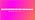 Smart Rhombus LED Wall Gaming Light Panels RGB Colorful Rhythm Edition 9 Pack,APP Control,Compatible with Alexa,Google Home for Gaming Setup,Bedroom,Living Room,Party Decor. - Image 7