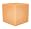 16 Inch Rechargeable LED Color Changing Cube Chair Light, Waterproof RGB Color Changing LED Light Cube Seat Stool Side Table w/Remote for Party Mood Lamp Night Romantic Decorative Lighting - Image 7