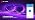BTF-LIGHTING RGBCCT LED Strip UL Listed 16.4ft 96LED/m 300LED DC12V IP30 - Image 7