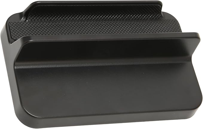 Game Console Bracket Anti Slip Portable Stand Base for Series and SteamDeck for Mobile Phones Office and Home - Image 5