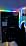 Lepro WL1 AI Smart RGB Wall Lights with LightBeats Music Sync, Personalized AI Lighting Designer, Voice Control Via App, Wi-Fi & Bluetooth LED Light Bars, 8 Pcs with 4 Corners - Image 7