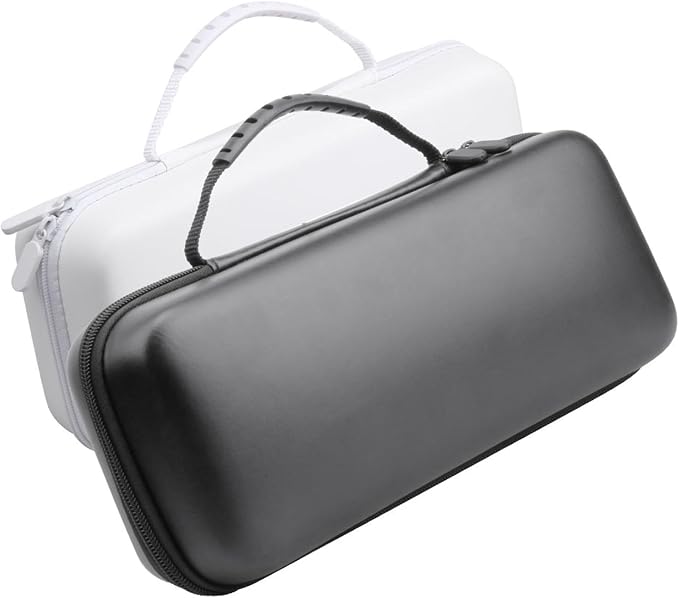 JYGamhanbil Travel Carrying Case Bag for GPD Win 5 Portable Handheld Game7 - Image 6