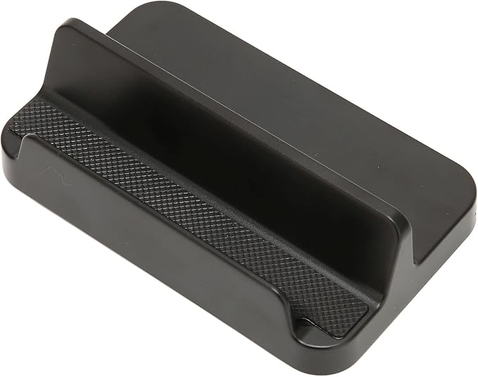 Game Console Bracket Anti Slip Portable Stand Base for Series and SteamDeck for Mobile Phones Office and Home - Image 3