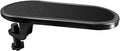 3 PCS Arm Rest for Desk,Rotating Adjustable Computer Desk Armrest Extender Tray,Ergonomic Elbow Support Relieve Stress,Eliminate Pain,Reduce Office Occupational Chronic by Unknown