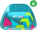 8BitDo Charging Dock for Xbox Controllers, Forza Horizon 6 Limited Edition | Officially Licensed, Xbox Series X|S Controllers, 3-Hour Fast Charge, 1100mAh Battery, Ambient Light, Magnetic Charging by 8BitDo