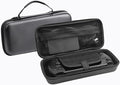 JYGamhanbil Travel Carrying Case Bag for GPD Win 5 Portable Handheld Game7 by Unknown