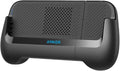 Anker PowerCore Play 6K Mobile Game Controller with 6700mAh Power Bank and Radiator Gamepad for iOS Android Phone by Unknown