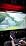 RGB Monitor Light Bar, 16.54'' USB LED Desk Lamp,Home Office Gaming - Image 7