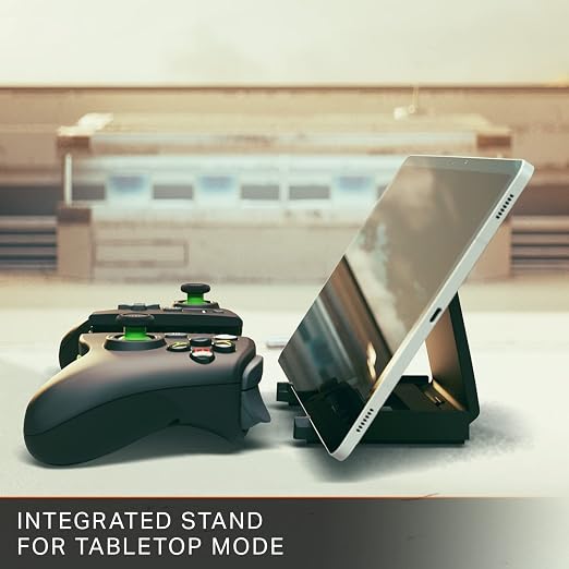 PowerA MOGA XP7-X Plus Bluetooth Video Game Controller for Android and PC, Telescoping Gamepad, Mobile Gaming - Image 4