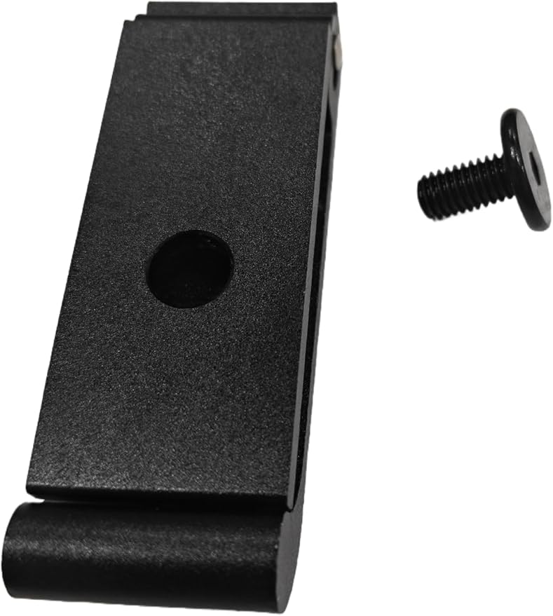 RC Car Stand,Adjustable Display & Storage - 5-Layer for Large 1/10+ RC Cars/Trucks, 3-Layer for 1/16- Small Models, Heavy-Duty High Capacity (Hooks) - Image 3