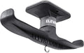 Elevation Lab The Anchor Pro - Under Desk Dual Headphone Mount by ElevationLab