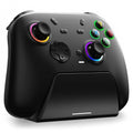 Wireless PC Controller for Windows/Switch 1,2/Android with Charging Dock by Unknown