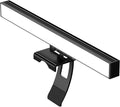 HumanCentric Add-On Video Conference Light - Existing Kit Required by HumanCentric