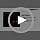 KZ ZSN Pro Dual Drivers 1BA 1DD in Ear Earphones HiFi Power Bass Earbuds Headphones High Clarity Sound Wired Earphones with Detachable Cable for Audiophile Musician - Image 7