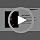 KZ ZSN Pro Dual Drivers 1BA 1DD in Ear Earphones HiFi Power Bass Earbuds Headphones High Clarity Sound Wired Earphones with Detachable Cable for Audiophile Musician - Image 7