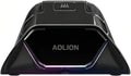 Charging Dock for K30 Controller, Fast Pogo Pin Charging Station with Smart Auto Sleep/Wake, Drop & Charge Stand, Stable & Efficient Power Base by AOLIONGAMING