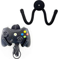Pmsanzay Magnetic Game Controller Holder, Adjustable Game Controller Rack Storage Mount for Xbox One PS5 Switch Series X Pro Controller by Pmsanzay