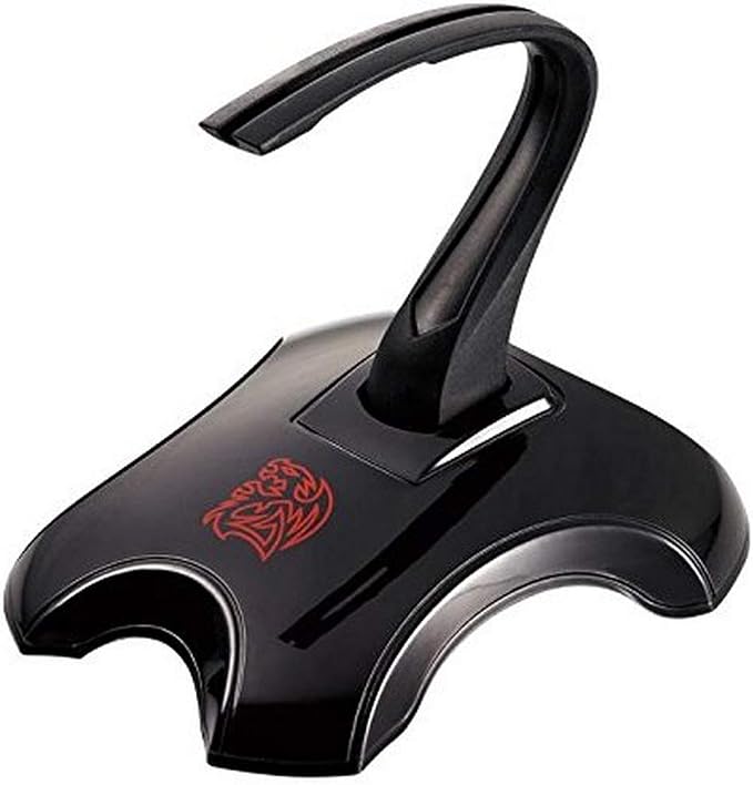 Tt Esports Thermaltake Tt e Sports Galeru Magnetic Detachable Head Gaming Mouse Bungee EAC-MSB001 by Thermaltake
