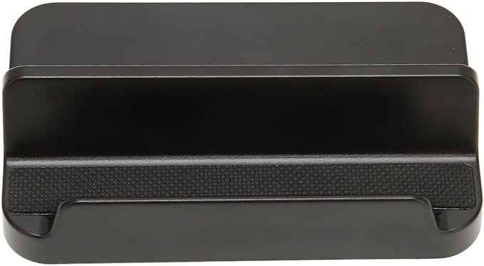 Game Console Bracket Anti Slip Portable Stand Base for Series and SteamDeck for Mobile Phones Office and Home - Image 6
