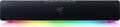 Razer Leviathan V2 X, PC Soundbar with Full-Range Drivers, Black by Unknown