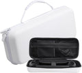 JYGamhanbil Travel Carrying Case Bag for GPD Win 5 Portable Handheld Game7 by Unknown