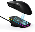 AJAZZ AJ200P Master PAW3955 8K Polling Wireless AI Smart Gaming Mouse by AJAZZ