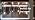 echosari Strip Lights Battery Operated, 16.5Ft 150 LED 2835 SMD Closet Strip Lights with Remote for Bedroom, Kitchen, Cabinet Décor (Cool White) - Image 7
