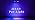 Strobe 36 DJ LED Par Light,RGB Party Lights with Sound Activated Remote DMX Control DJ Dance Uplighting for Christmas Halloween Wedding Party Disco Club Stage Bar Lighting (4 Packs) - Image 7