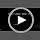 Corsair NIGHTSABRE RGB Wireless Gaming Mouse for FPS, MOBA - 26,000 DPI - 11 Programmable Buttons - Up to 100hrs Battery - iCUE Compatible - Black - Image 7