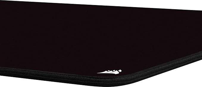 Corsair MM350 PRO Extended XL Premium Spill-Proof Cloth Gaming Mouse Pad – 36.6” Width x 15.7” Height Surface – Black,(Pack of 10) - Image 13