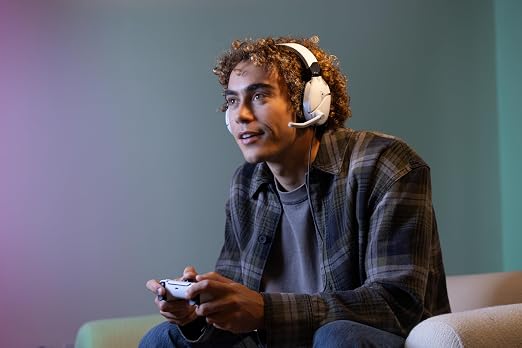 Turtle Beach Recon 70 Wired Multiplatform Gaming Headset for PS5, PC, Xbox - Image 7