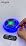 COB RGB Smart IC Strip Lights 20FT/6M UL-Color Flowing Strip Light - Image 7