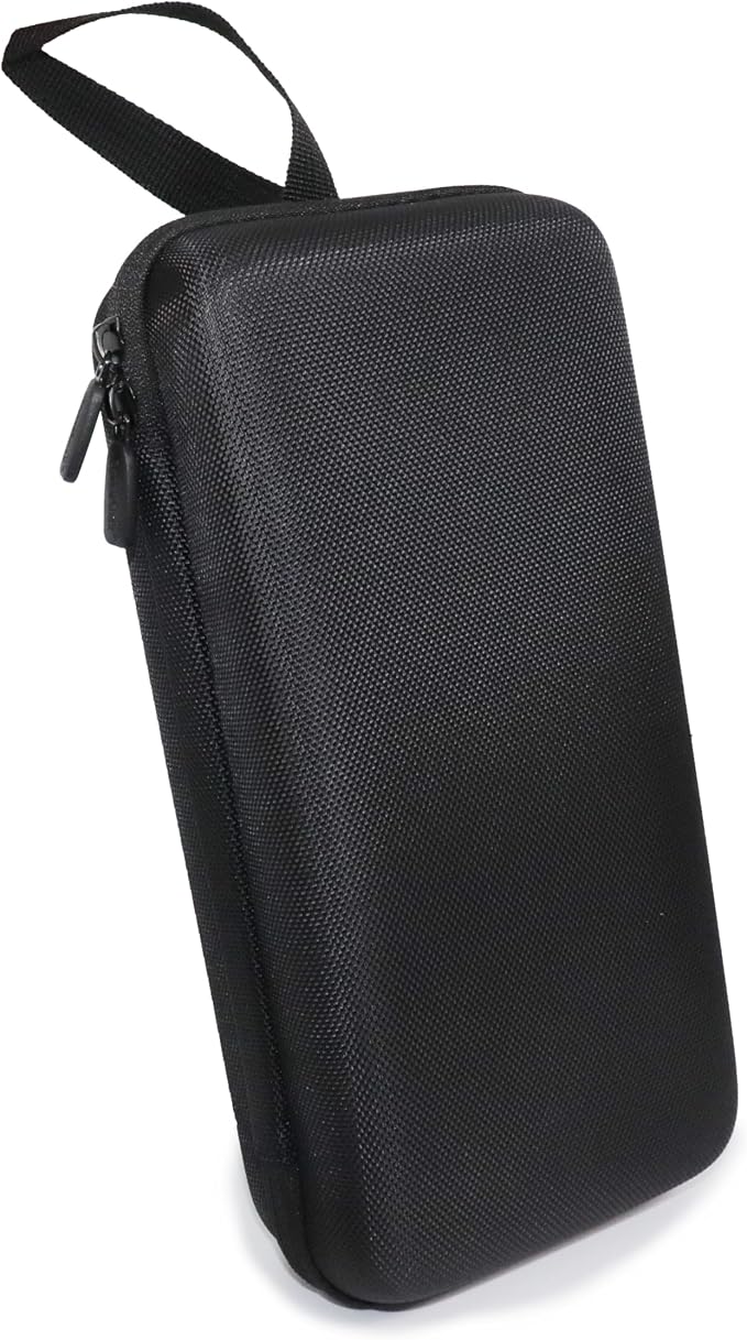 Replacement case for Logitech G Cloud Handheld Portable Gaming Console - Image 2