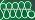 iNextStation Green LED Light Strip 16.4FT LED Rope Lights (with DC12V Plug) - Image 7