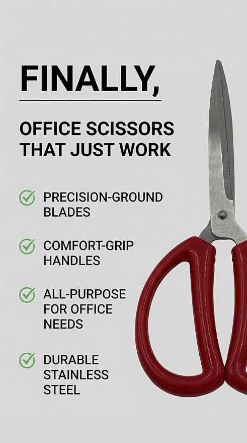 314 Piece Cord Organizer & Cable Management Set, All in One Desk and TV Cable Management Kit with Clips, Sleeves, Ties, Mounts for Home Office Perfect Tech Organizer Scissors & Travel Case Included - Image 2