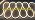 iNextStation Warm White LED Light Strip 16.4FT LED Lights (with DC12V Plug) - Image 7