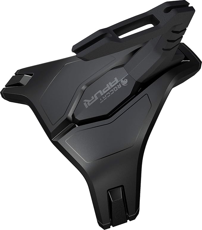 ROCCAT Apuri Raw Mouse Bungee, Gaming Mouse by ROCCAT