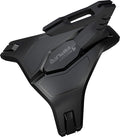 ROCCAT Apuri Raw Mouse Bungee, Gaming Mouse by ROCCAT