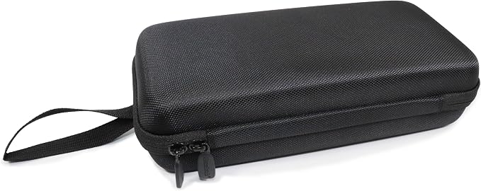Replacement case for Logitech G Cloud Handheld Portable Gaming Console - Image 5