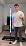 4ft RGB Led Tube Light Bar Stand with Carrying Case 5000mAh Battery 500+ Lighting Effects Music Sync for DJ Party Wedding Dance Video Studio Photo Booth Stage Lighting(4 Pack with case) - Image 7