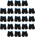 Mikikit Gaming Finger Sleeves Sweat-Proof Breathable Material 80pcs Carbon Fiber and Professional Design Enhance Gaming Experience Resist Slipping for Mobile Phone by Mikikit