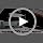 RK ROYAL KLUDGE R65 Wired Gaming Keyboard with Volume Knob, 60% Percent RGB Backlit Mechanical Keyboard, Side Printed PBT Keycaps, QMK/VIA, 66 Keys Hot Swappable Beige Switch, Gradient Black - Image 7