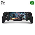 PowerA MOGA XP7-X Plus Bluetooth Video Game Controller for Android and PC, Telescoping Gamepad, Mobile Gaming by PowerA