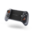 VITURE x 8BitDo Ultimate Mobile Gaming Controller – World’s First for XR Glasses | USB-C Connection for Minimum Latency, Hall Effect Sticks, Charge While Playing, Pro Performance for Android by VITURE