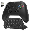 Auarte Keyboard for Xbox Series X/S, One/One X/S, Elite One/2 Controller by Auarte
