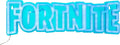Fortnite Logo LED Neon Wall Light, Officially Licensed Gaming Lamp with Power Cord for Home, Bedroom, Living Space Decor, Gift for Boys | Paladone by Paladone