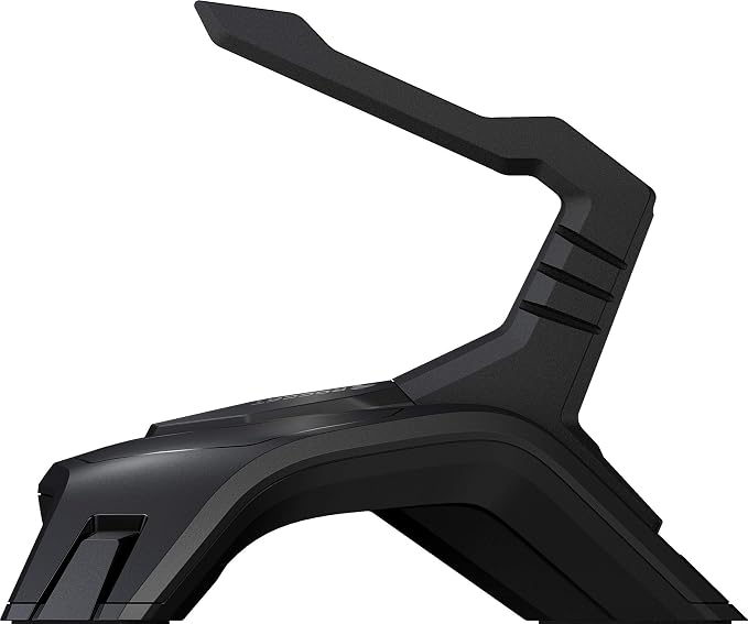 ROCCAT Apuri Raw Mouse Bungee, Gaming Mouse - Image 3